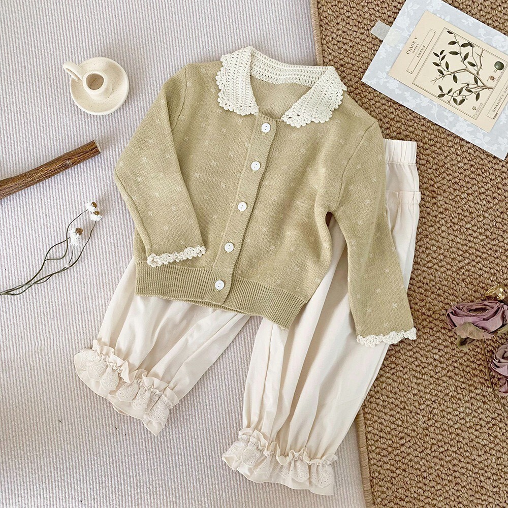 LINE_ALBUM_20251216_251216_68