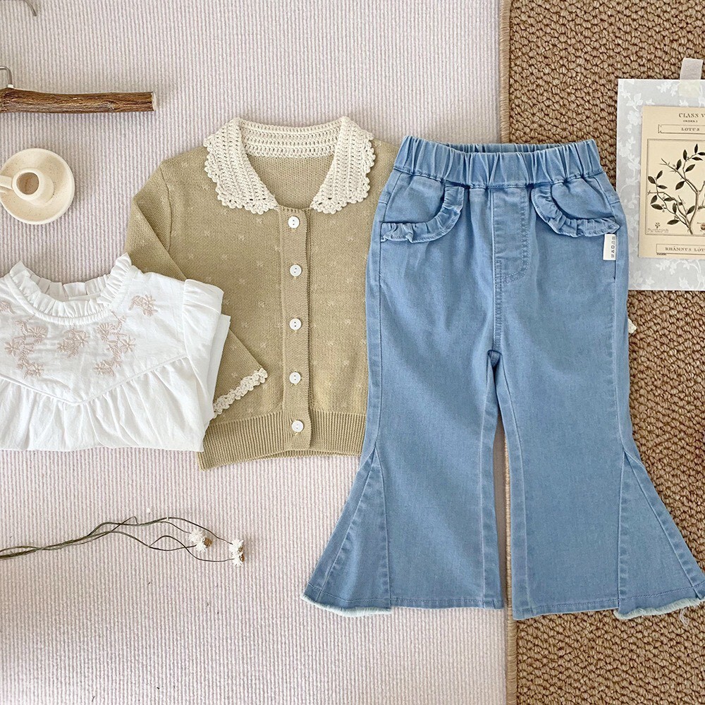 LINE_ALBUM_20251216_251216_75