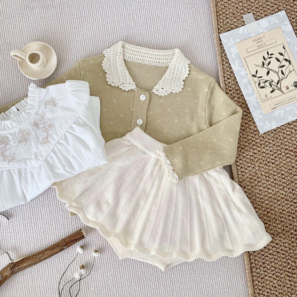 LINE_ALBUM_20251216_251216_69