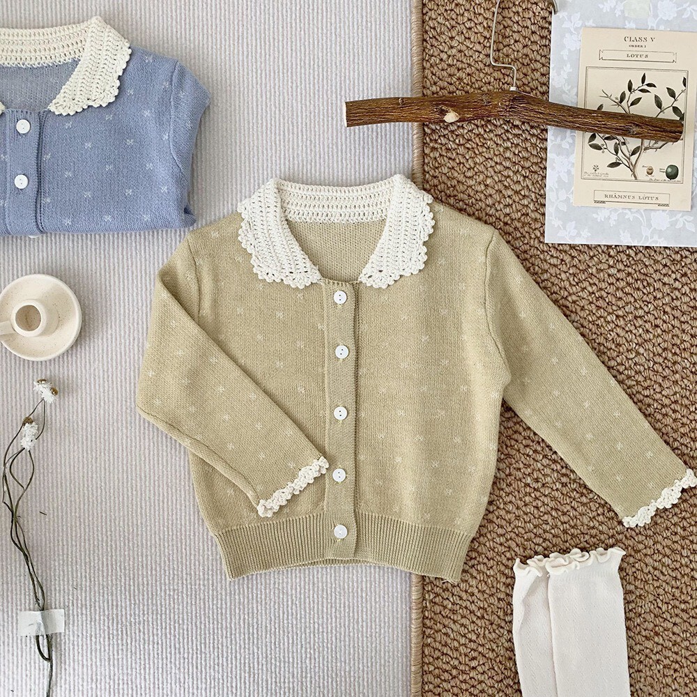 LINE_ALBUM_20251216_251216_76