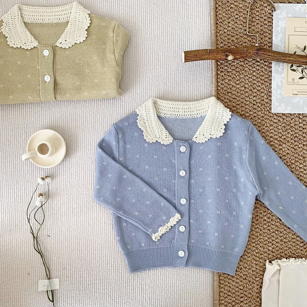 LINE_ALBUM_20251216_251216_71