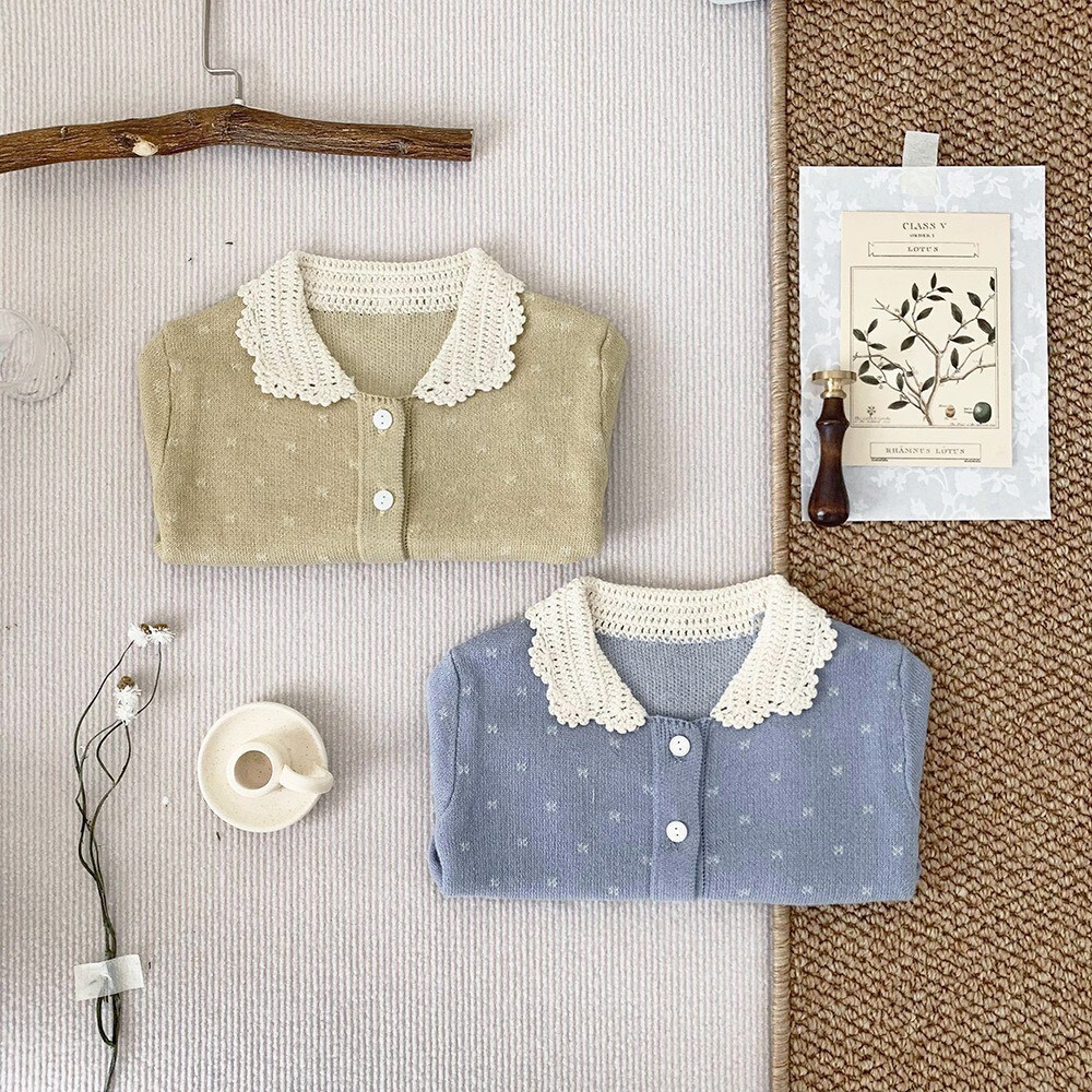 LINE_ALBUM_20251216_251216_77