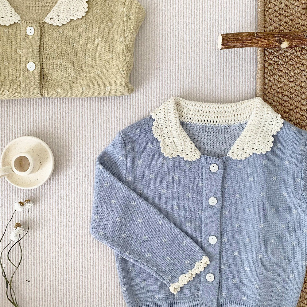 LINE_ALBUM_20251216_251216_67