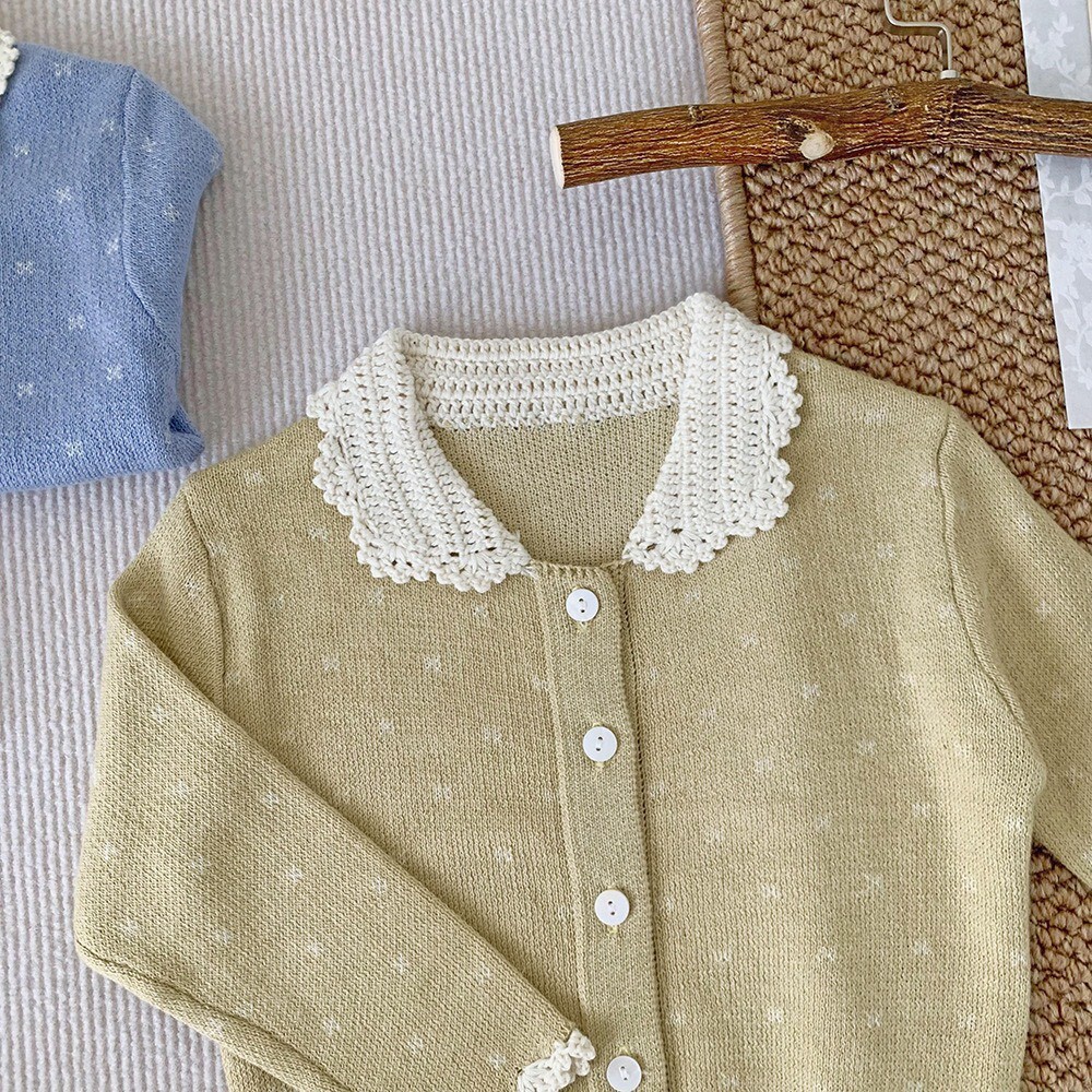 LINE_ALBUM_20251216_251216_72