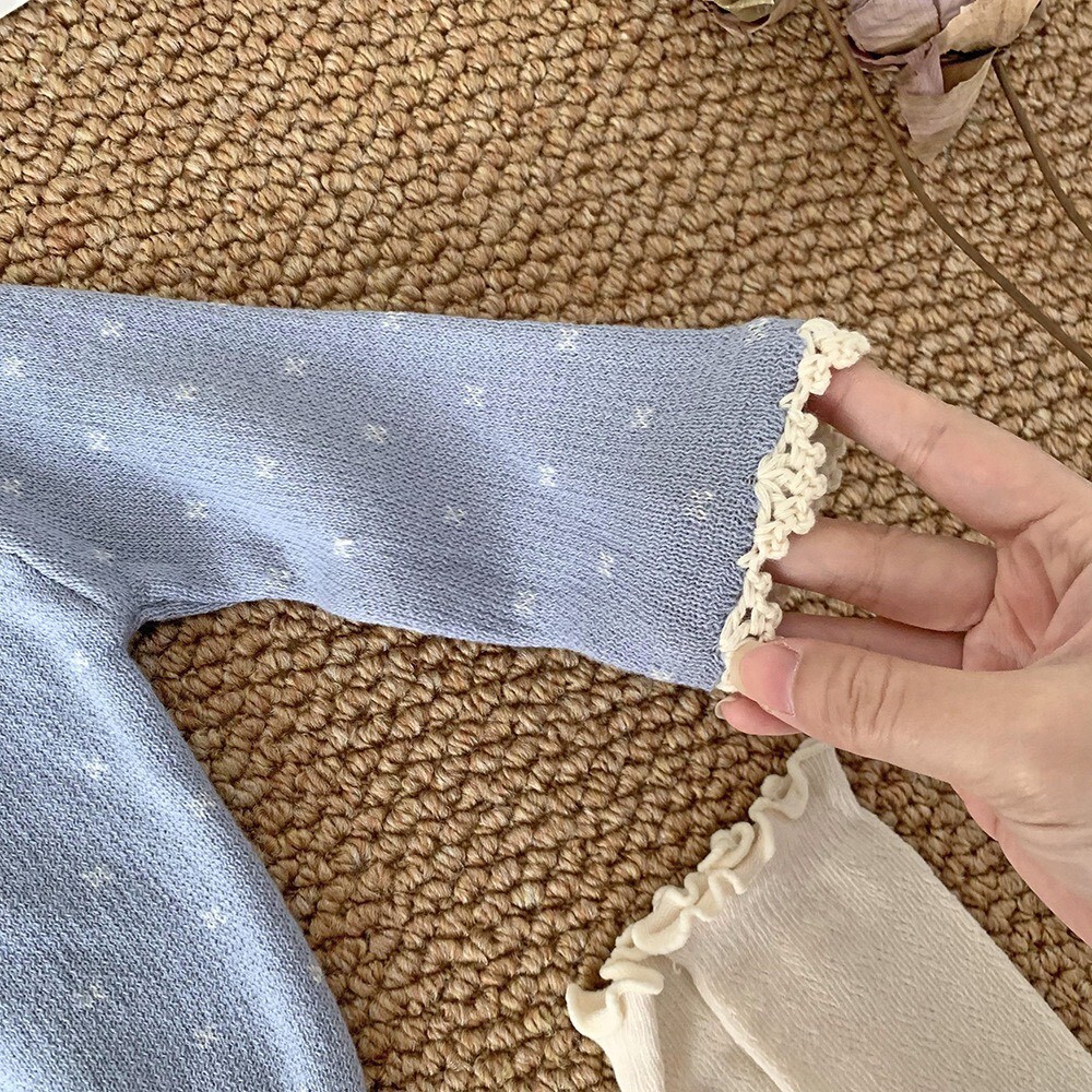 LINE_ALBUM_20251216_251216_66