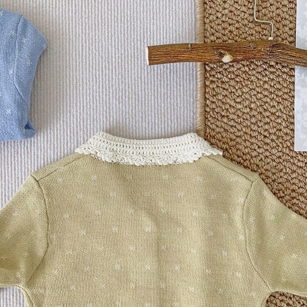 LINE_ALBUM_20251216_251216_74