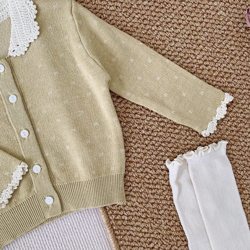 LINE_ALBUM_20251216_251216_73