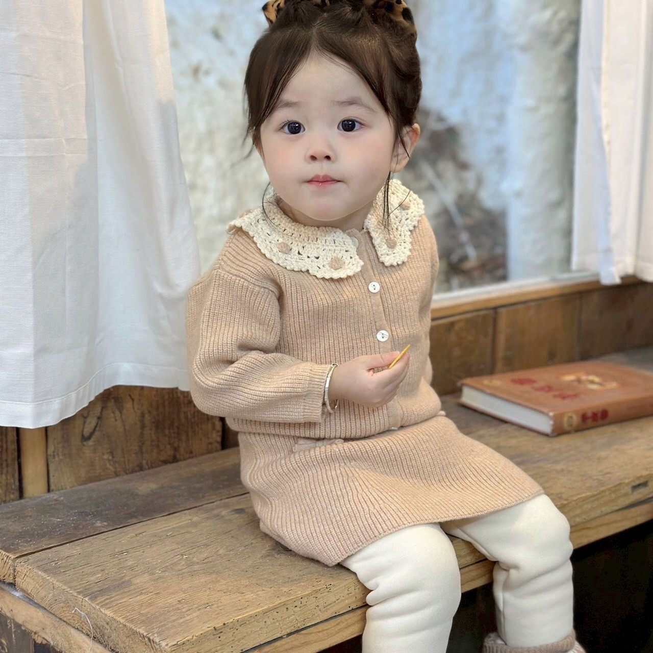 LINE_ALBUM_20251216_251216_63