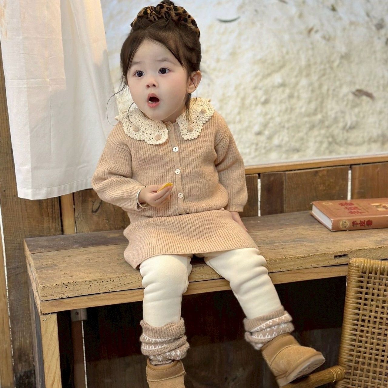 LINE_ALBUM_20251216_251216_62