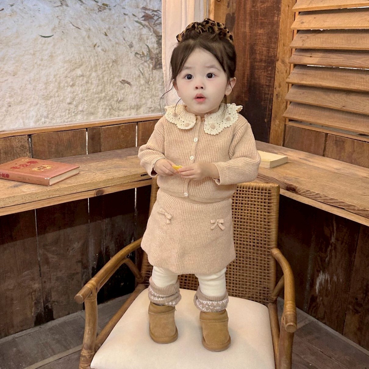 LINE_ALBUM_20251216_251216_64