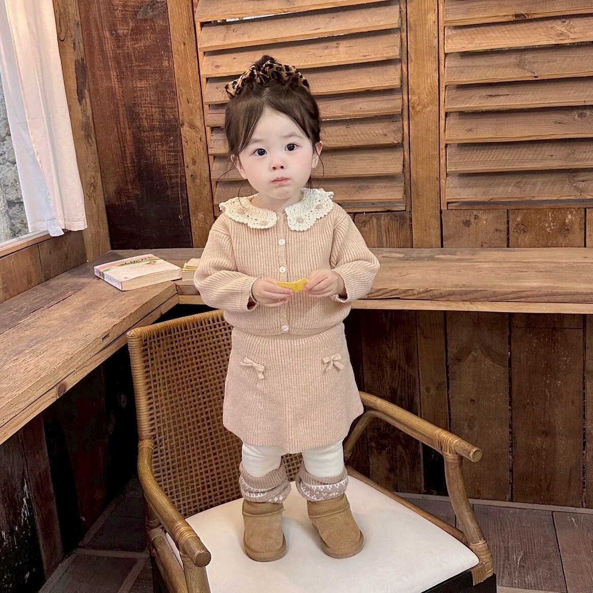 LINE_ALBUM_20251216_251216_65