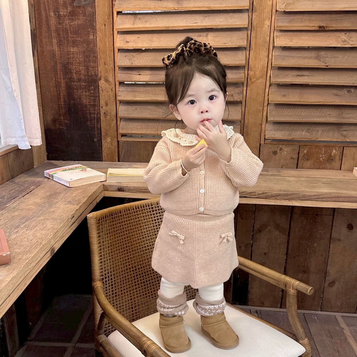 LINE_ALBUM_20251216_251216_60