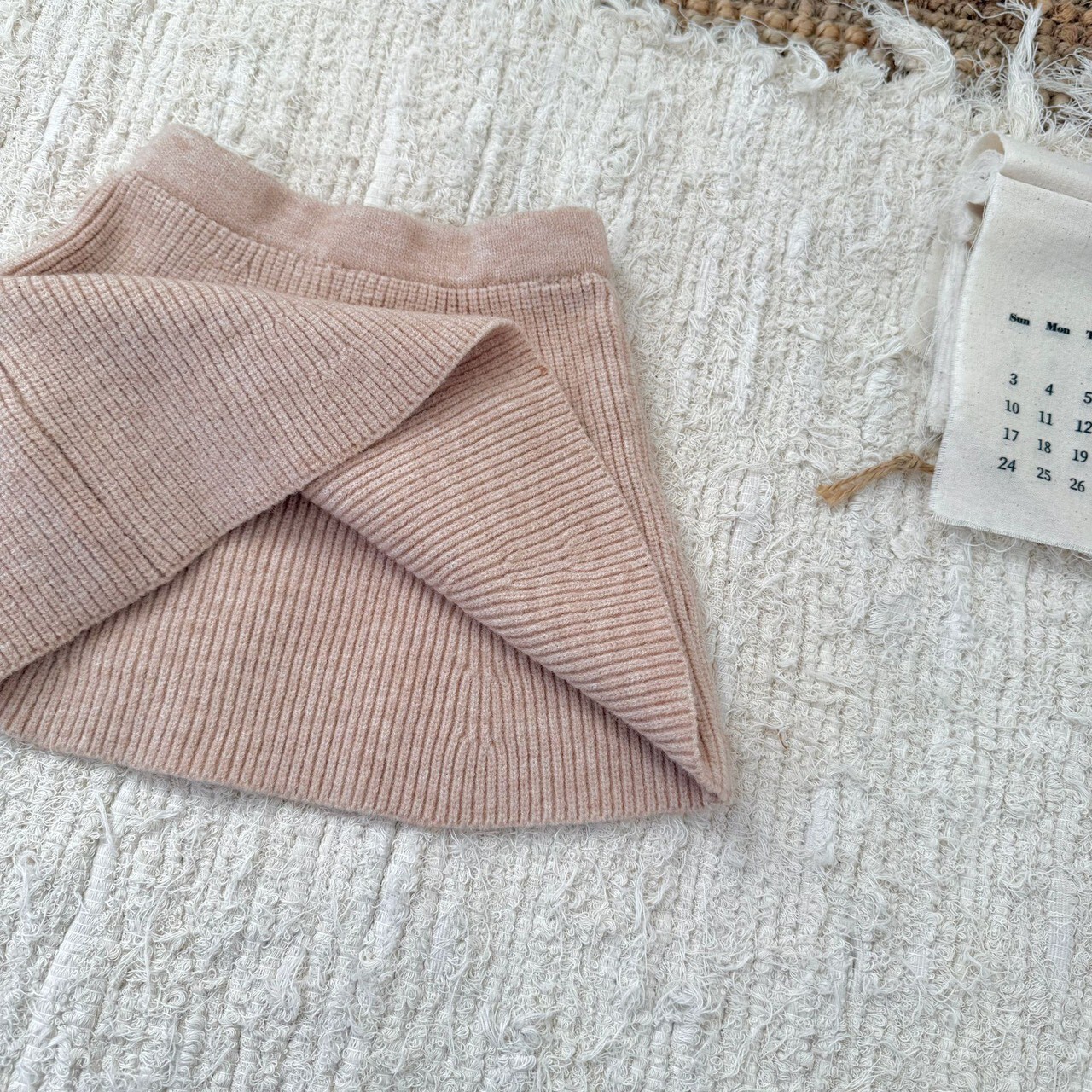 LINE_ALBUM_20251216_251216_50