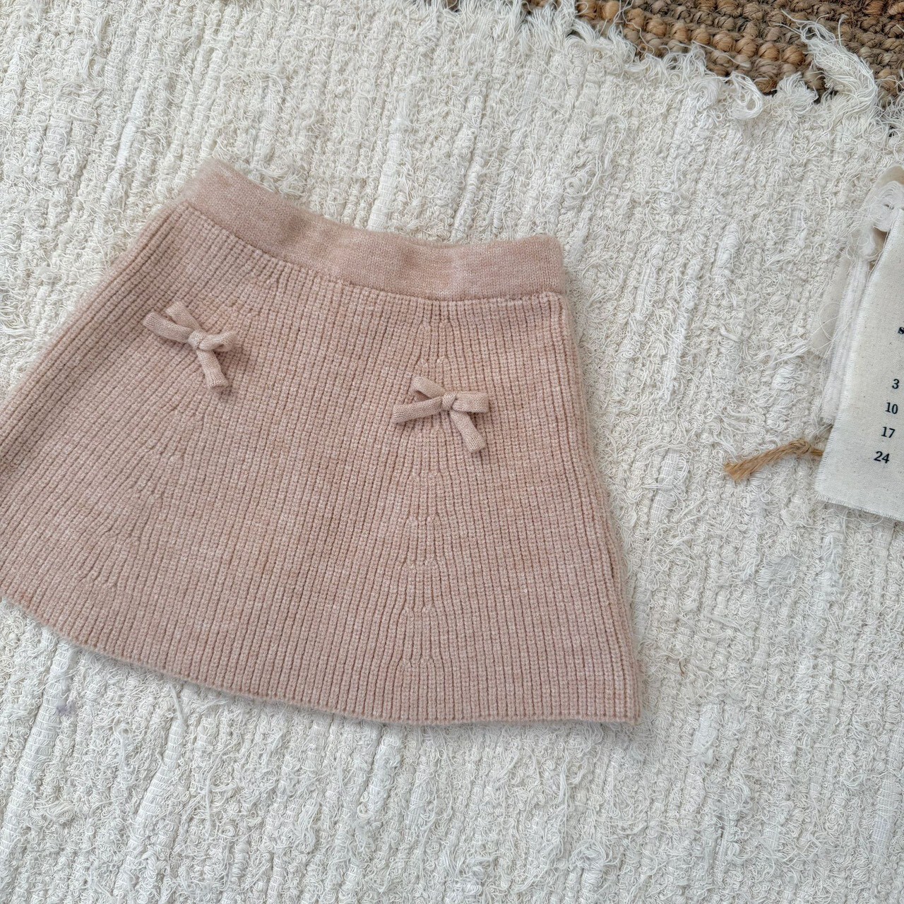 LINE_ALBUM_20251216_251216_54