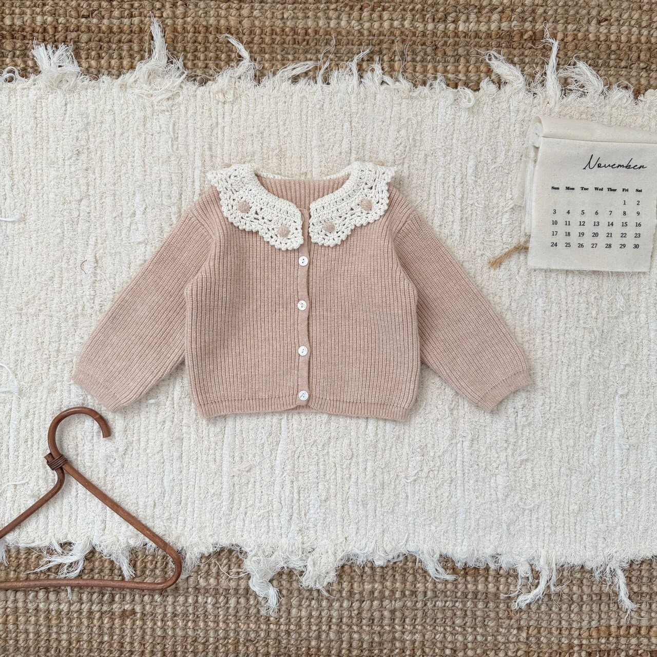 LINE_ALBUM_20251216_251216_58