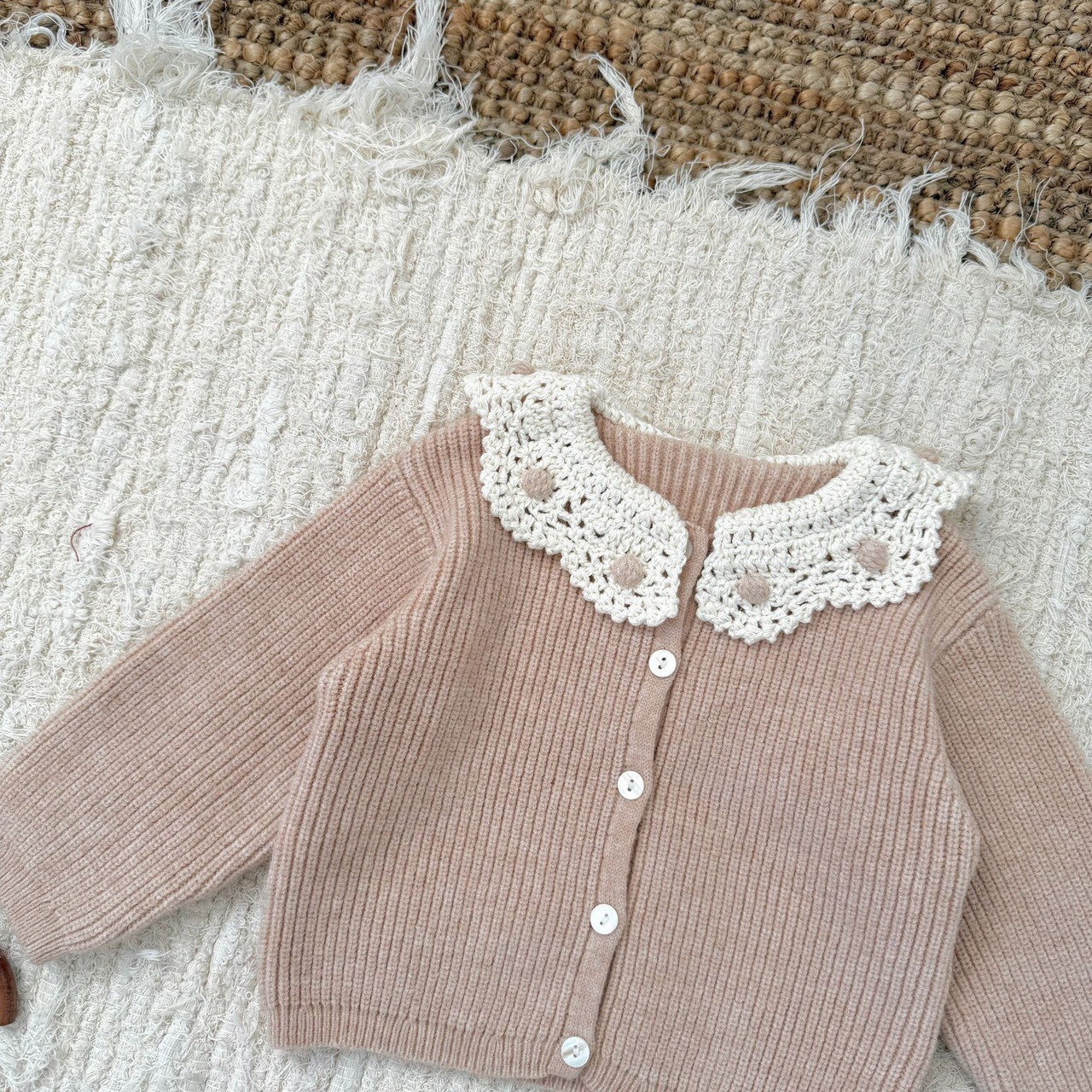 LINE_ALBUM_20251216_251216_55