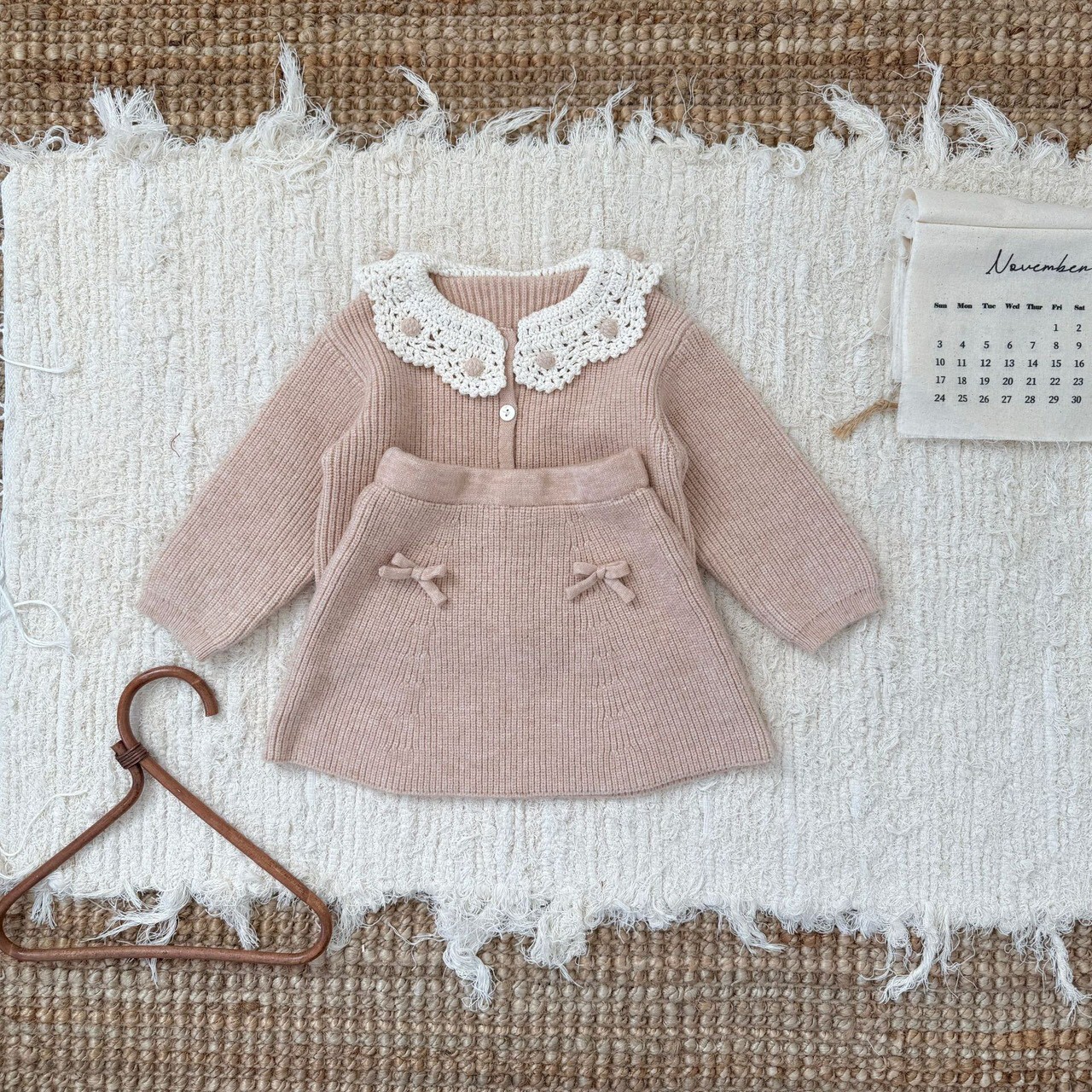 LINE_ALBUM_20251216_251216_57