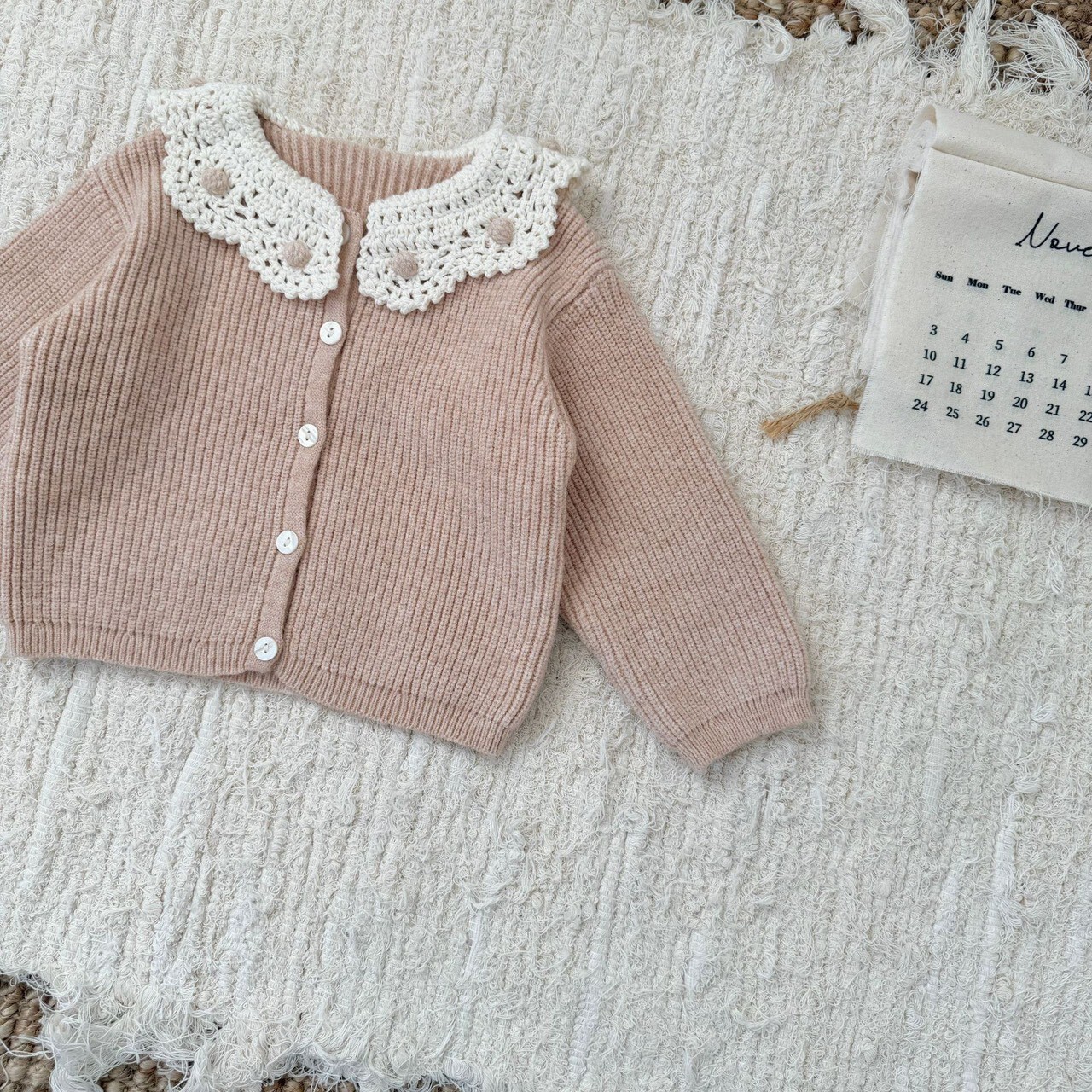 LINE_ALBUM_20251216_251216_52