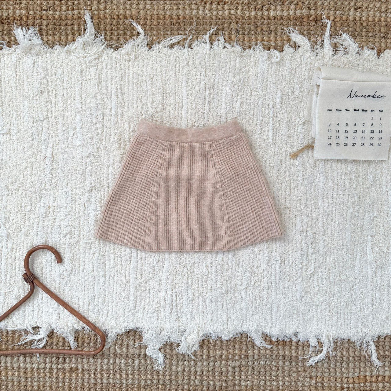 LINE_ALBUM_20251216_251216_49