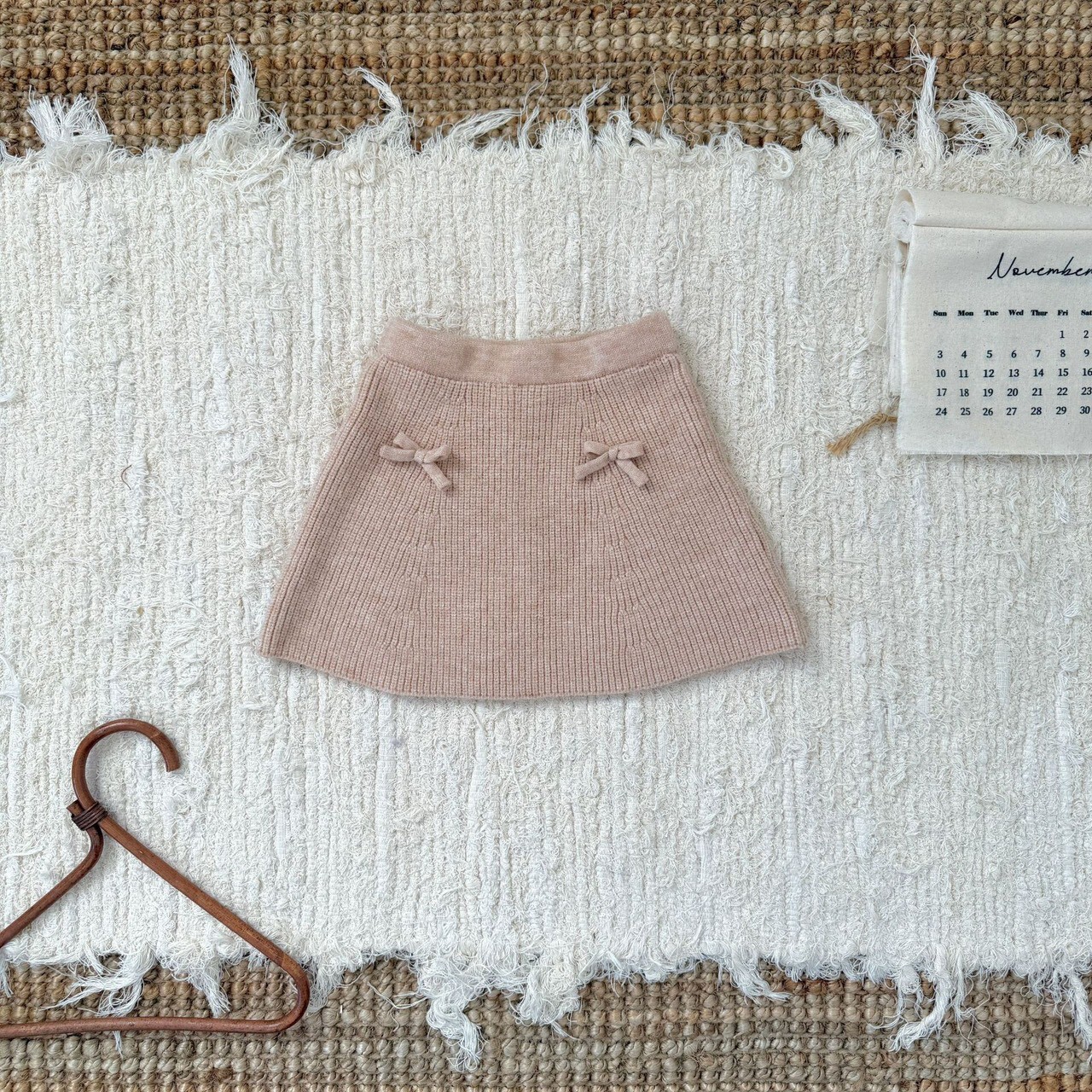 LINE_ALBUM_20251216_251216_51