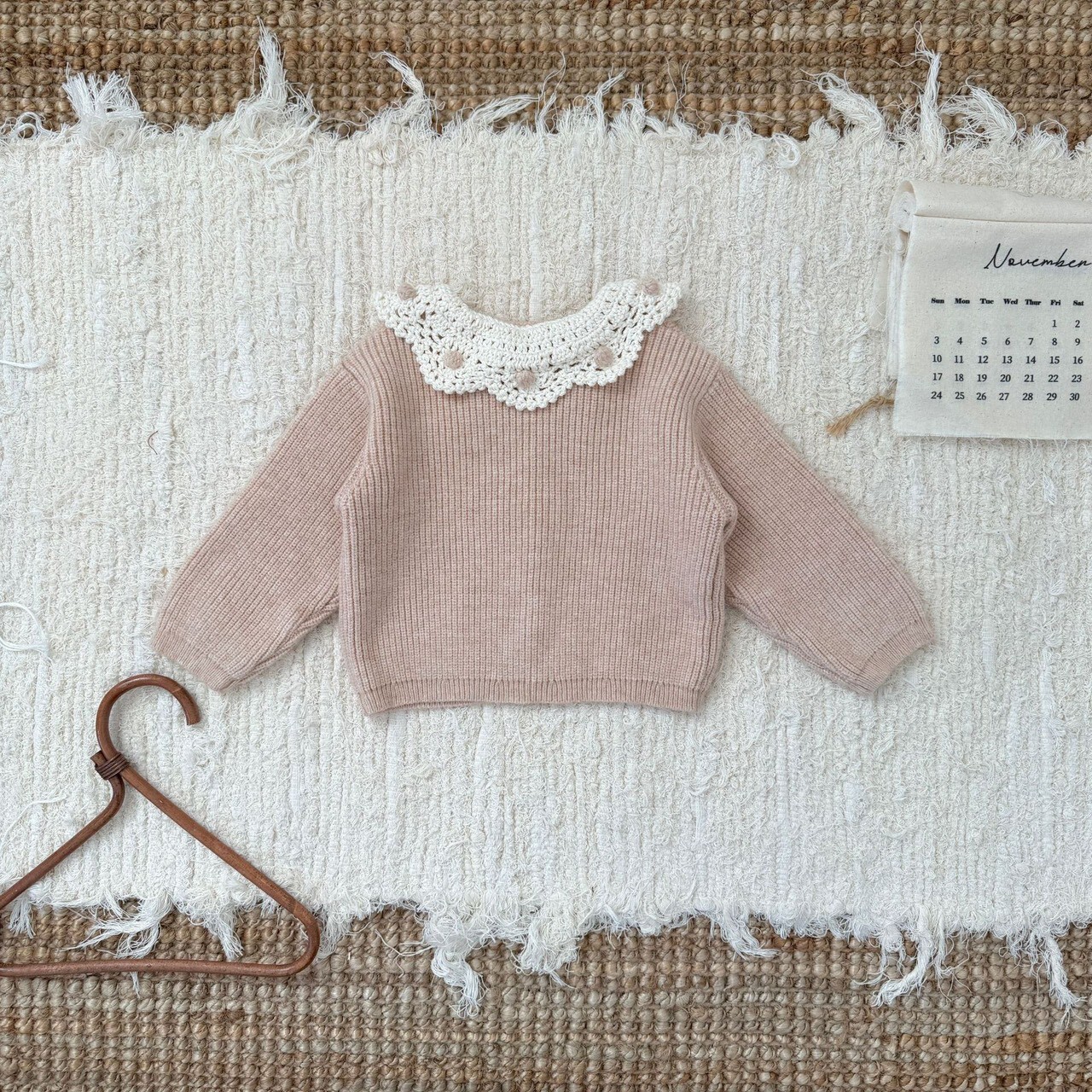 LINE_ALBUM_20251216_251216_59