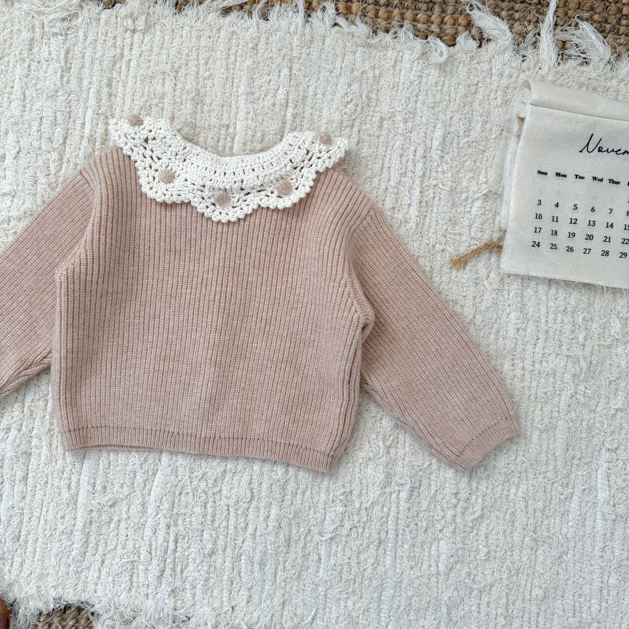 LINE_ALBUM_20251216_251216_53