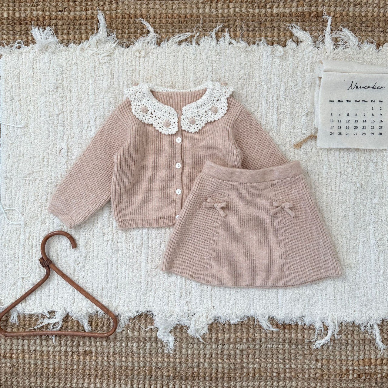 LINE_ALBUM_20251216_251216_56