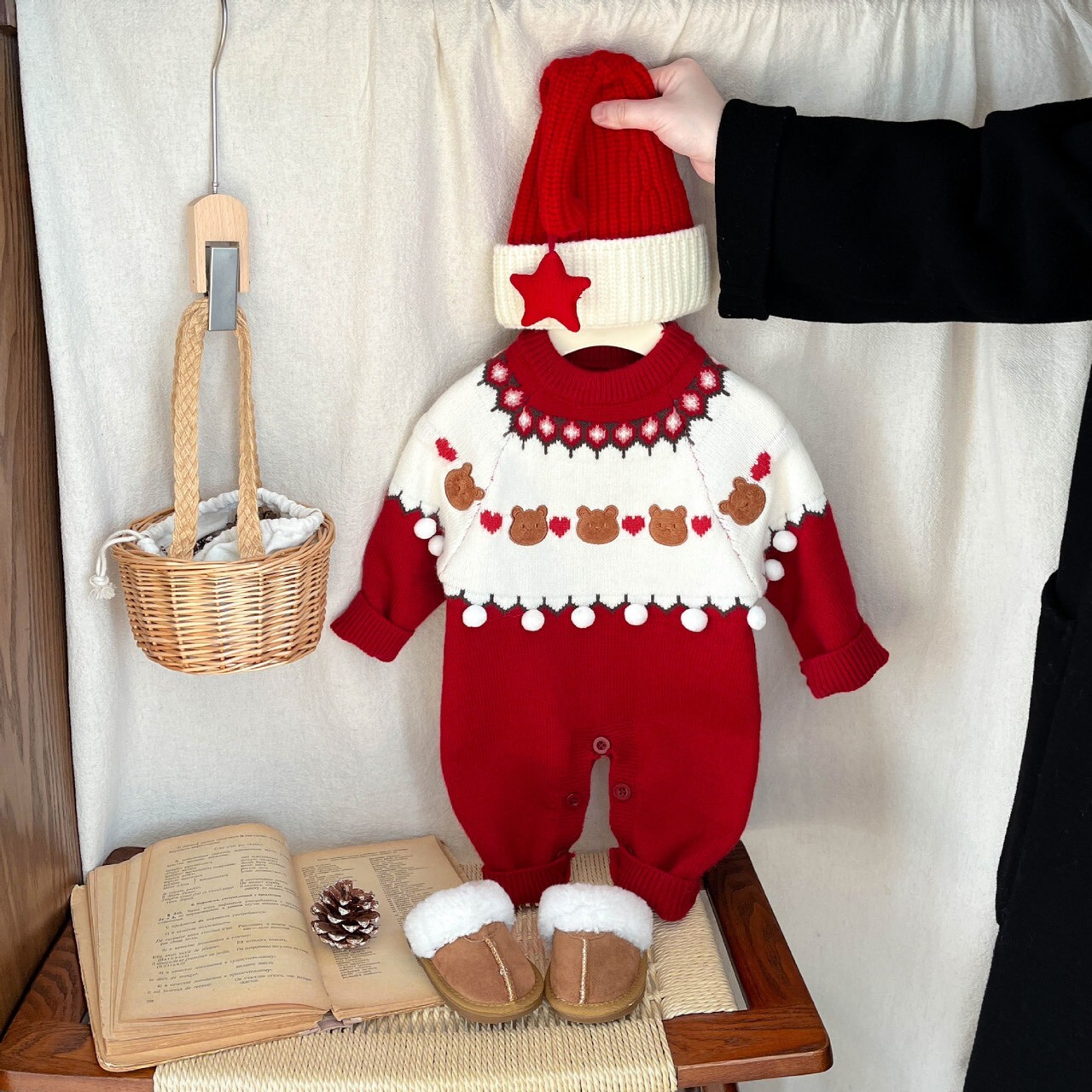 LINE_ALBUM_20251216_251216_48