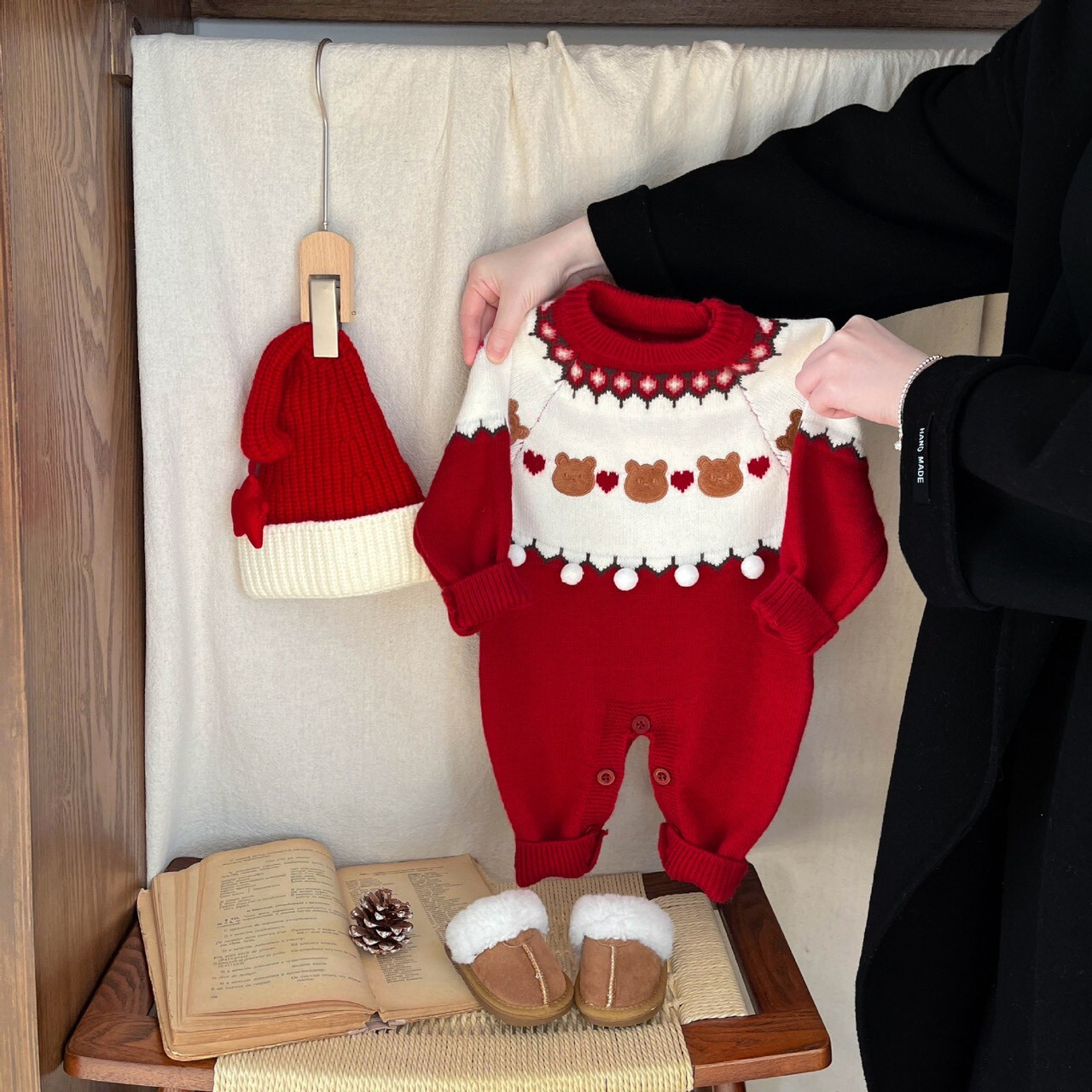 LINE_ALBUM_20251216_251216_46