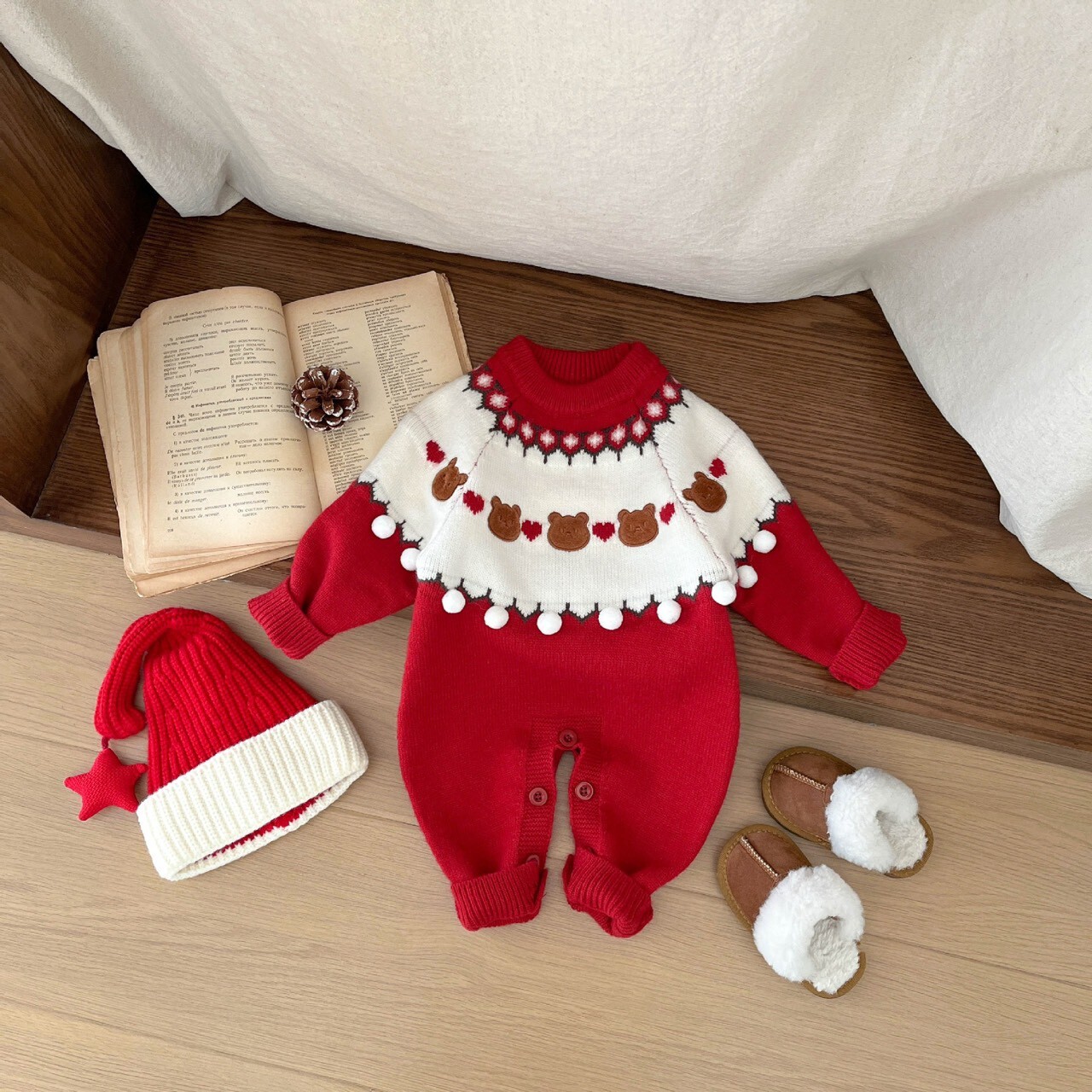 LINE_ALBUM_20251216_251216_47