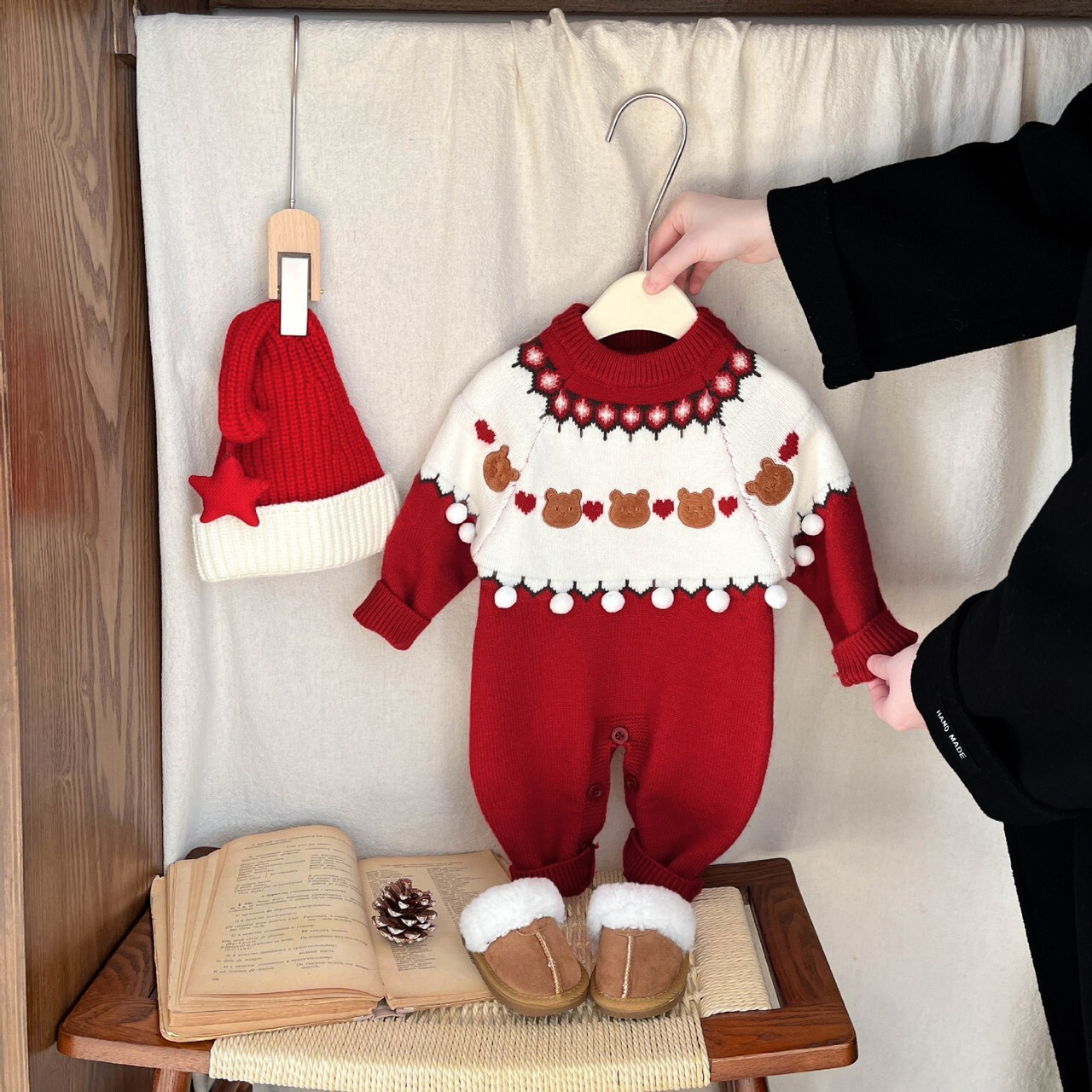 LINE_ALBUM_20251216_251216_44