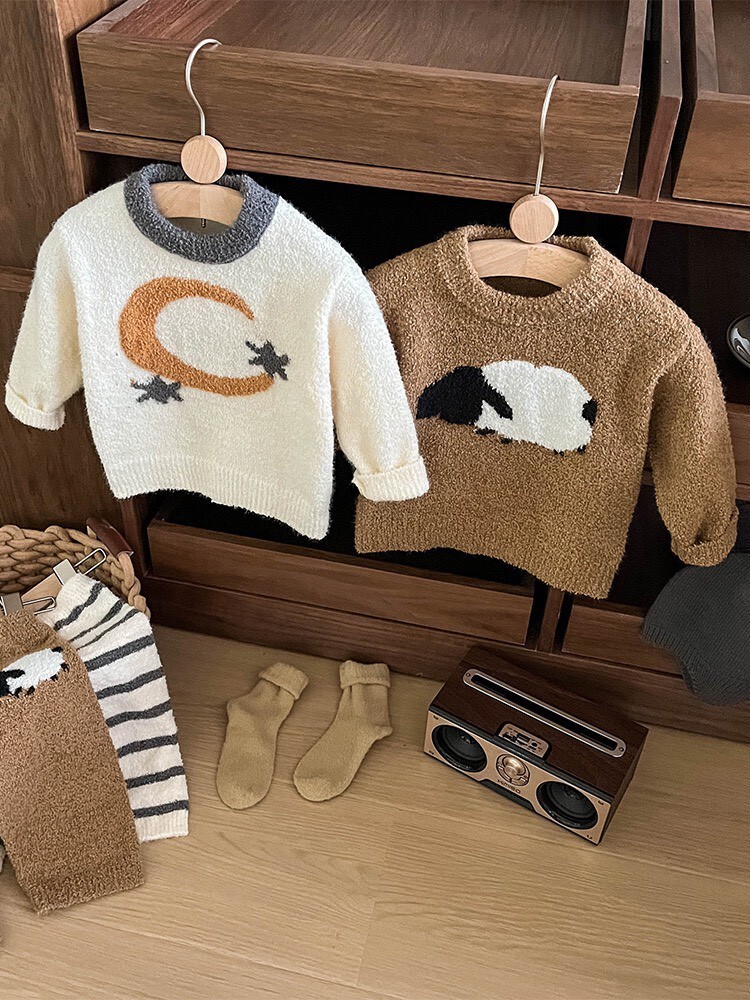 LINE_ALBUM_20251216_251216_40