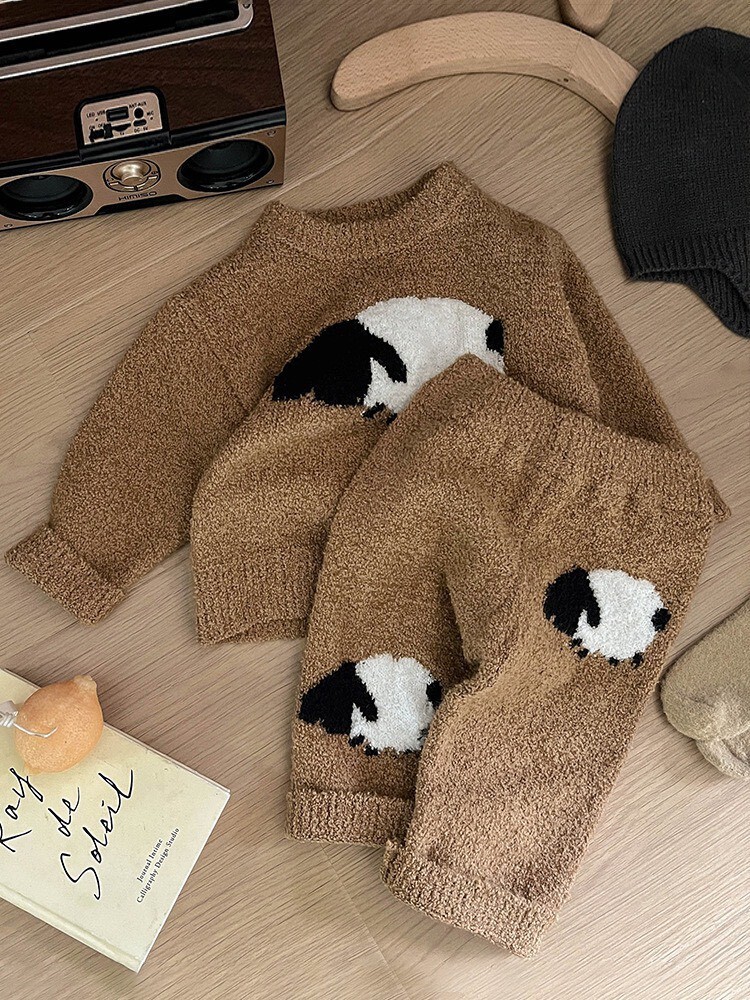 LINE_ALBUM_20251216_251216_42