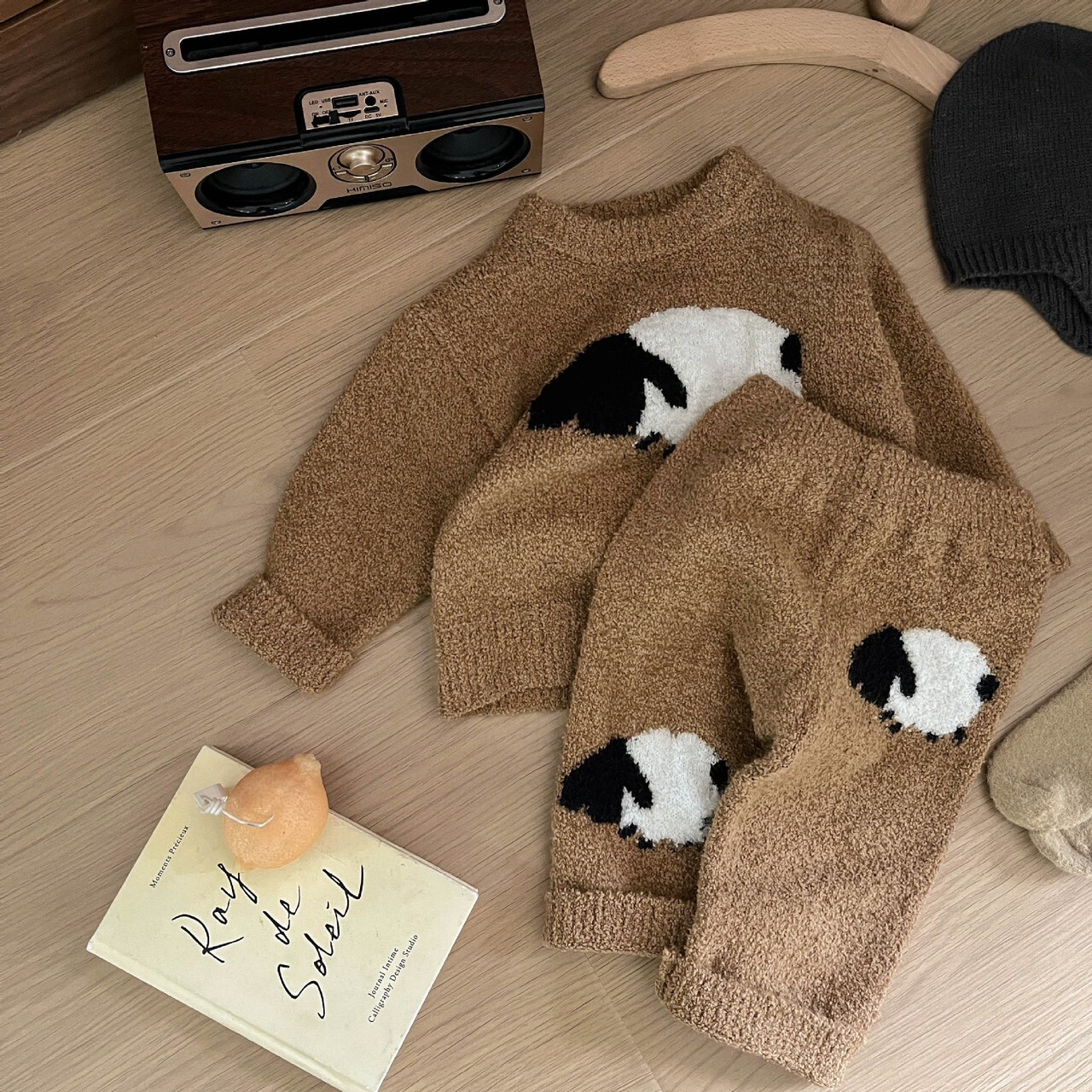 LINE_ALBUM_20251216_251216_38