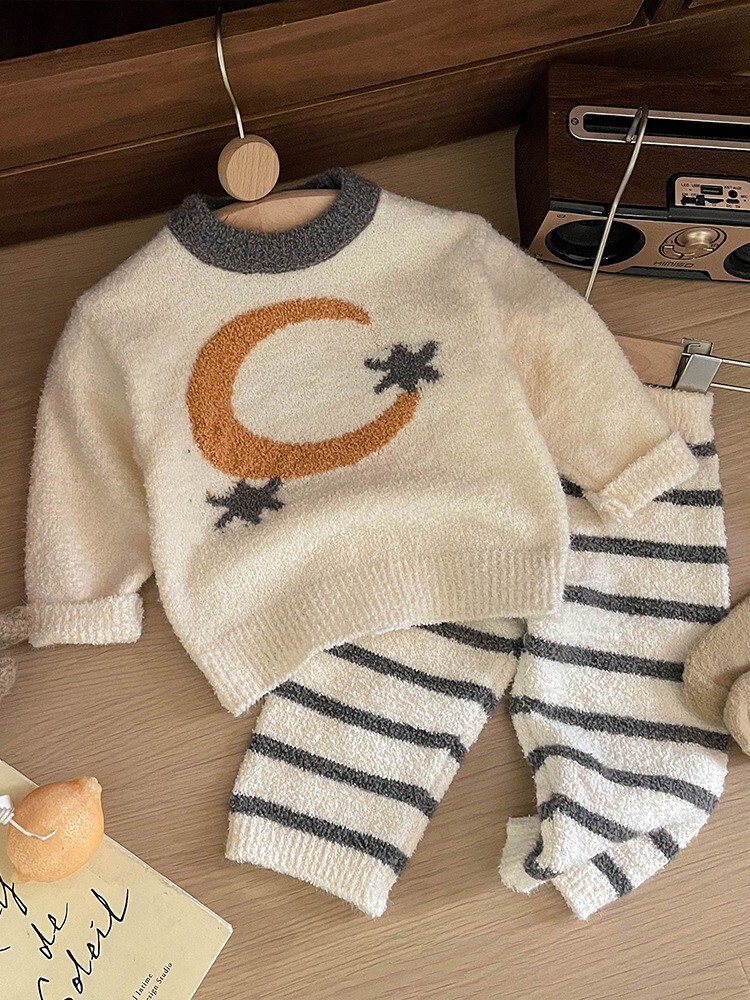 LINE_ALBUM_20251216_251216_41