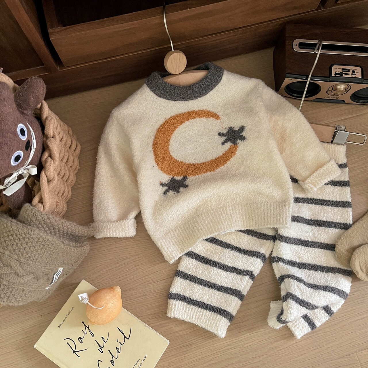 LINE_ALBUM_20251216_251216_39