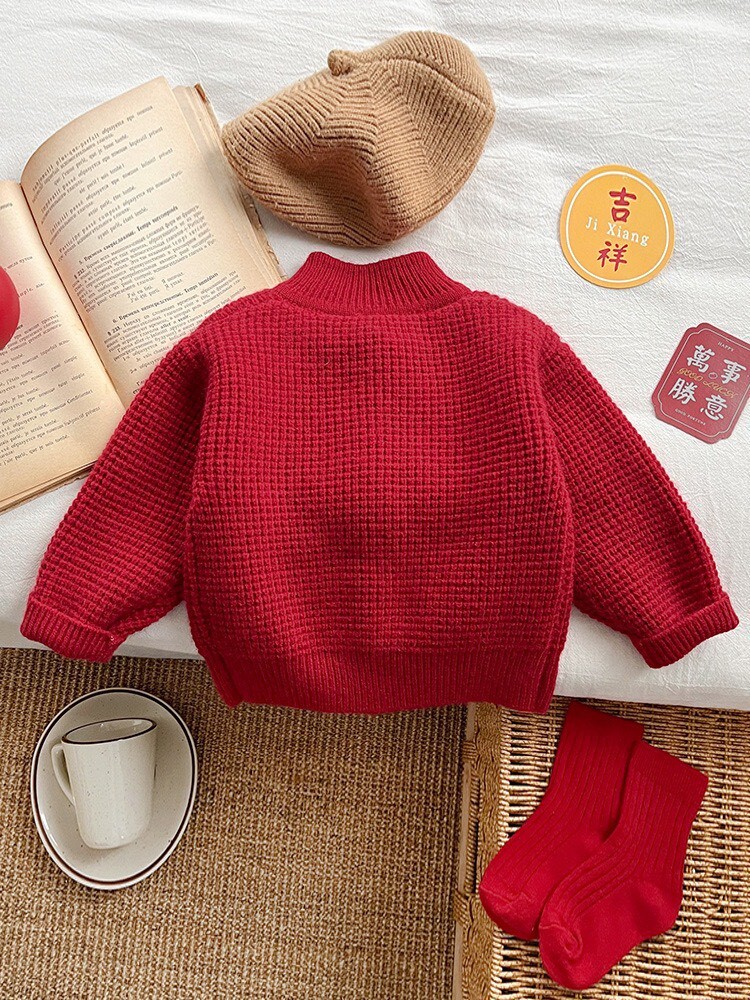 LINE_ALBUM_20251216_251216_36