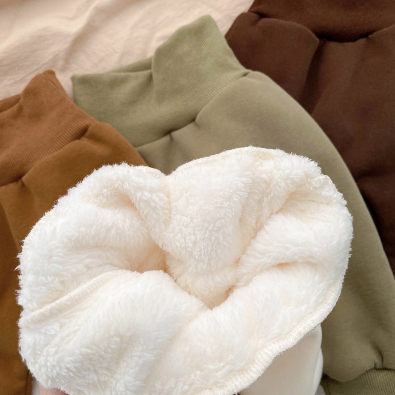 LINE_ALBUM_20251216_251216_30