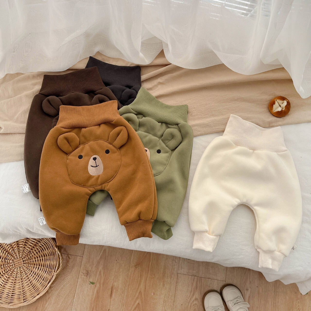 LINE_ALBUM_20251216_251216_32