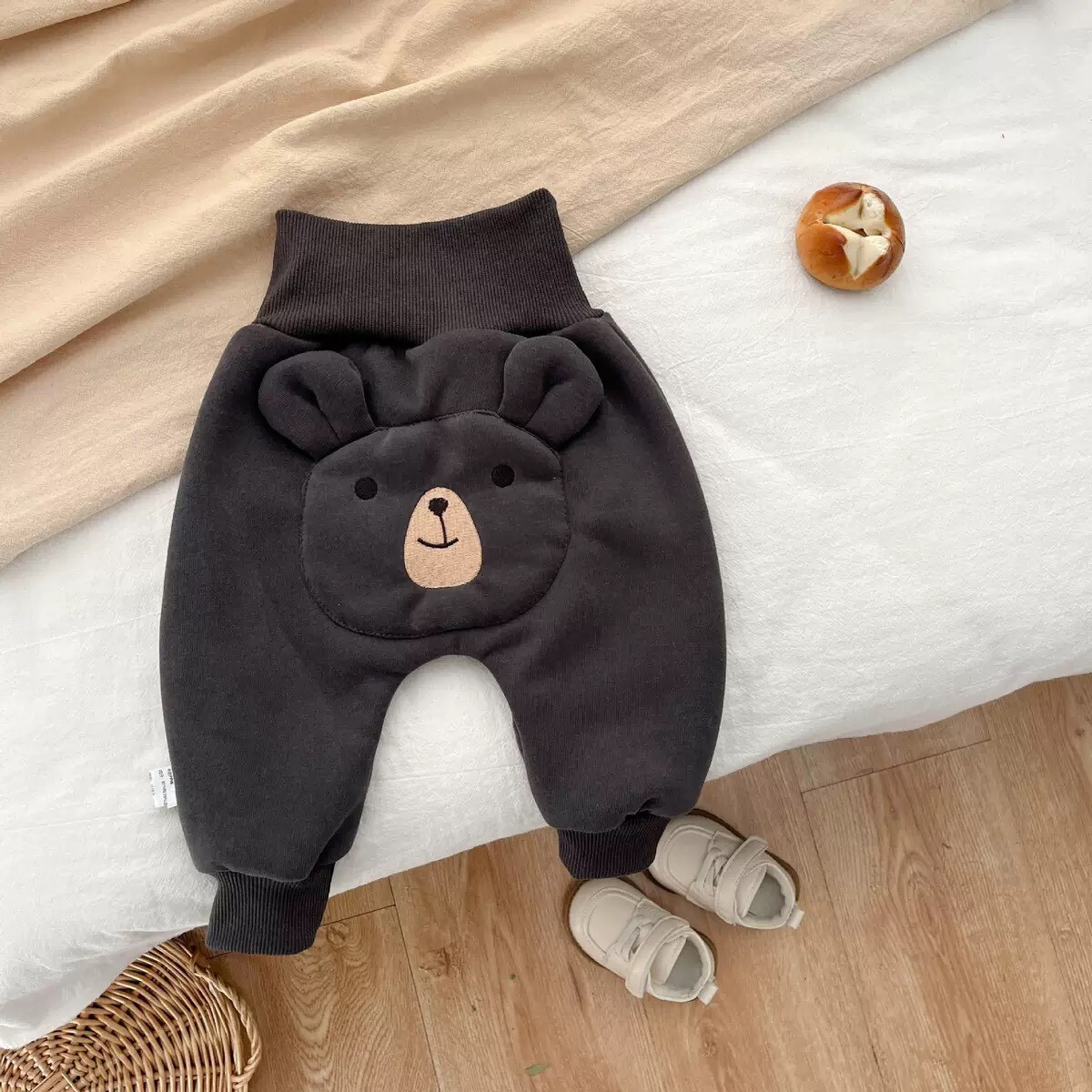 LINE_ALBUM_20251216_251216_27