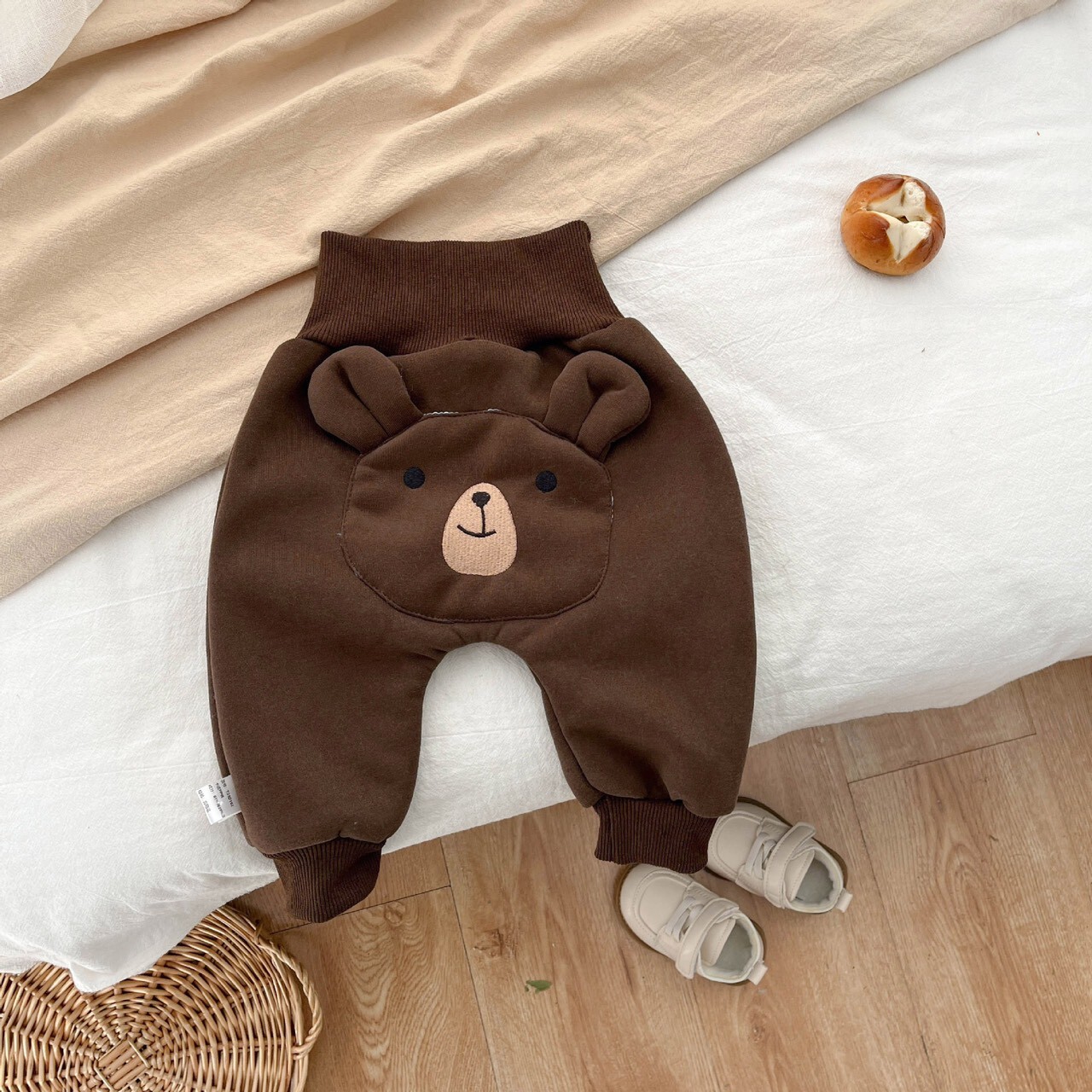 LINE_ALBUM_20251216_251216_29