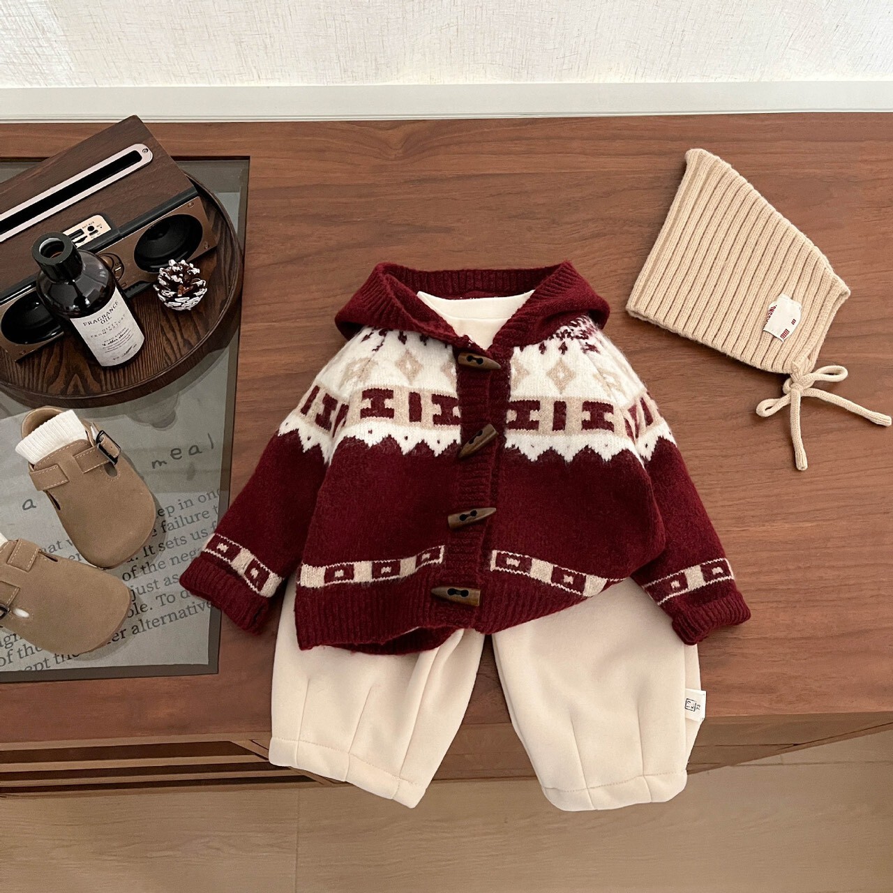 LINE_ALBUM_20251216_251216_26