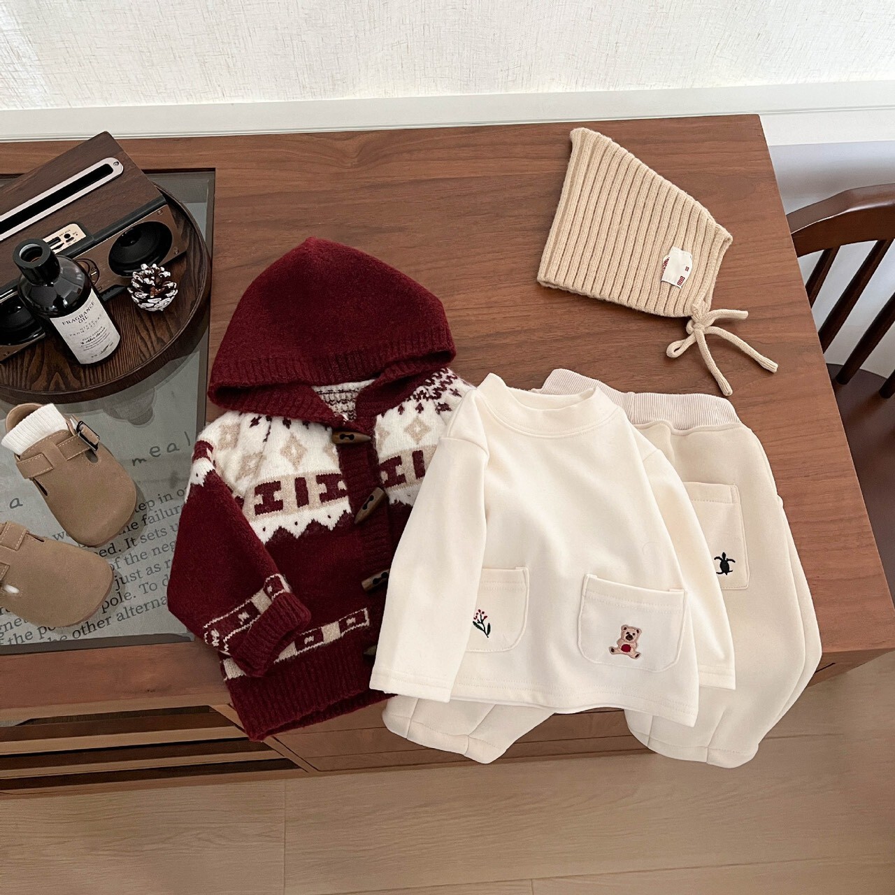 LINE_ALBUM_20251216_251216_24