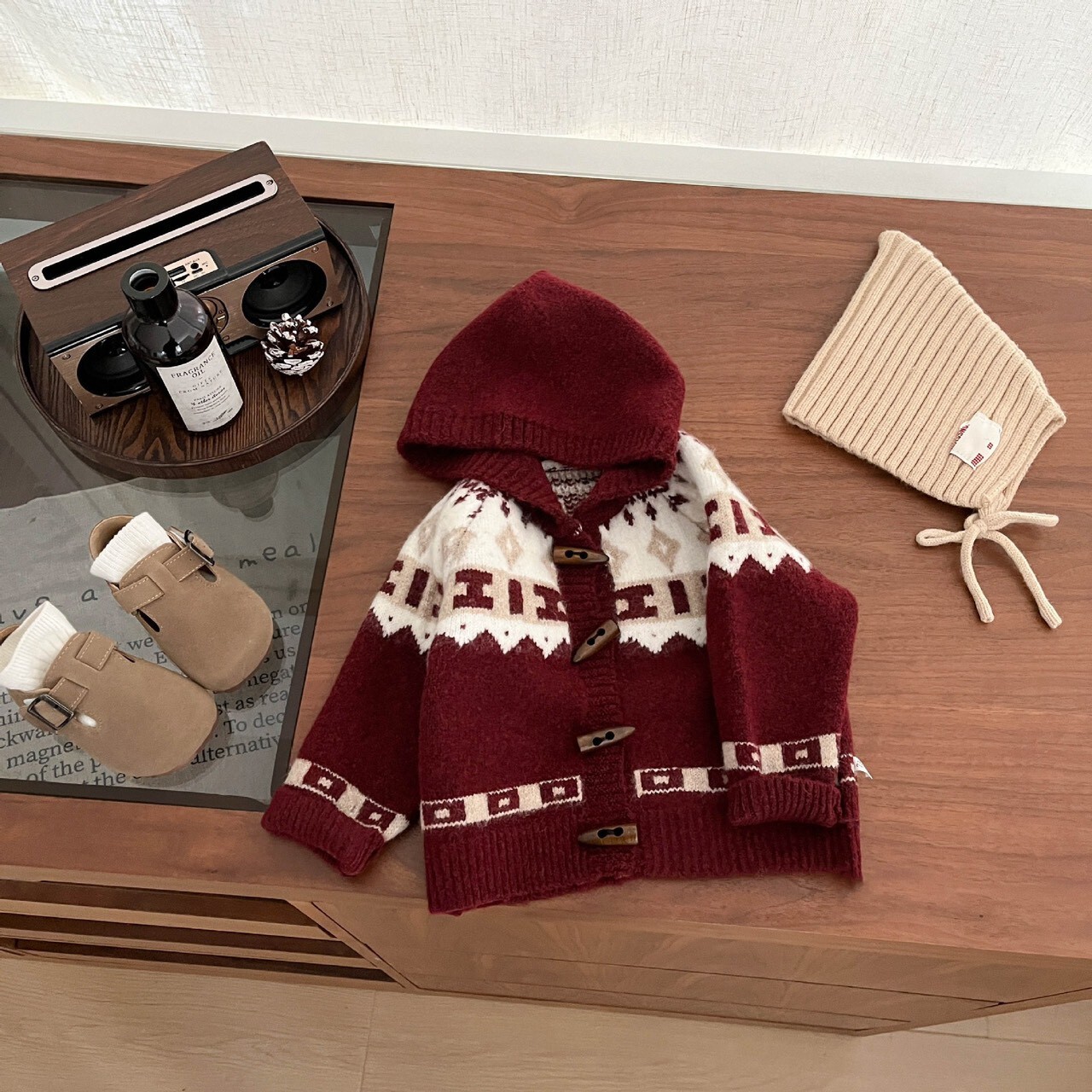 LINE_ALBUM_20251216_251216_23