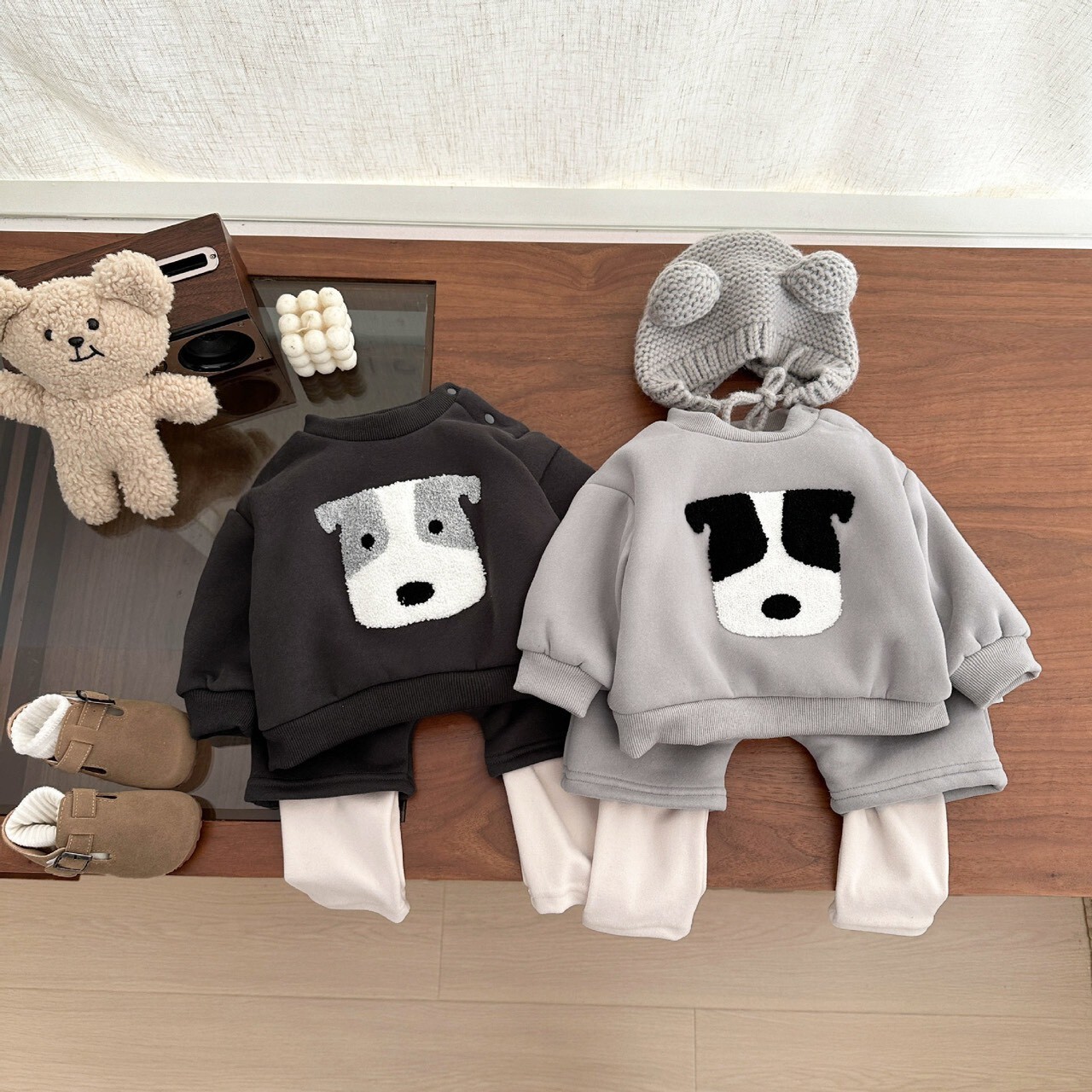 LINE_ALBUM_20251216_251216_21