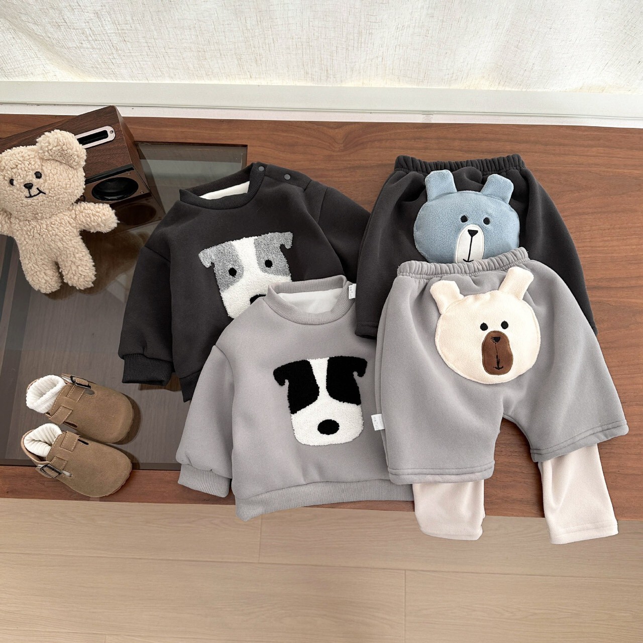 LINE_ALBUM_20251216_251216_20