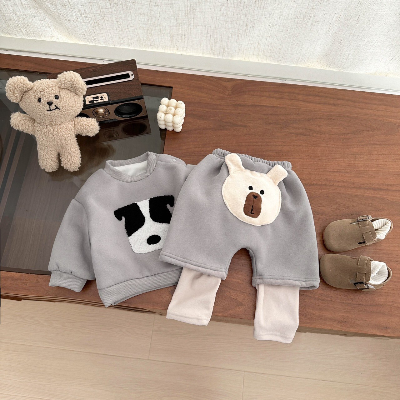 LINE_ALBUM_20251216_251216_18