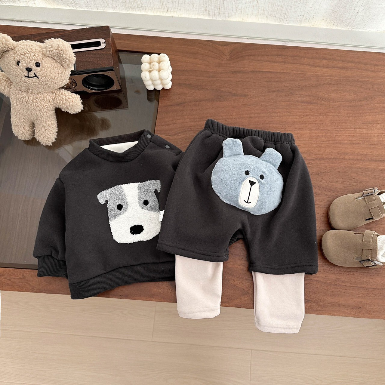 LINE_ALBUM_20251216_251216_17