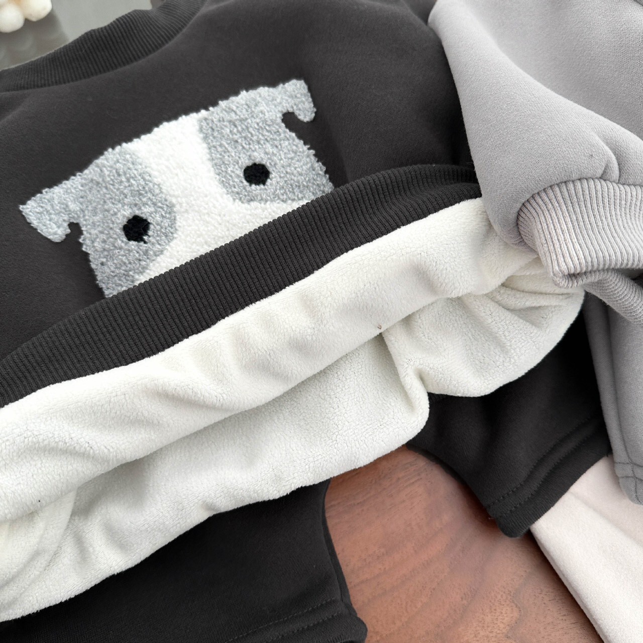 LINE_ALBUM_20251216_251216_19