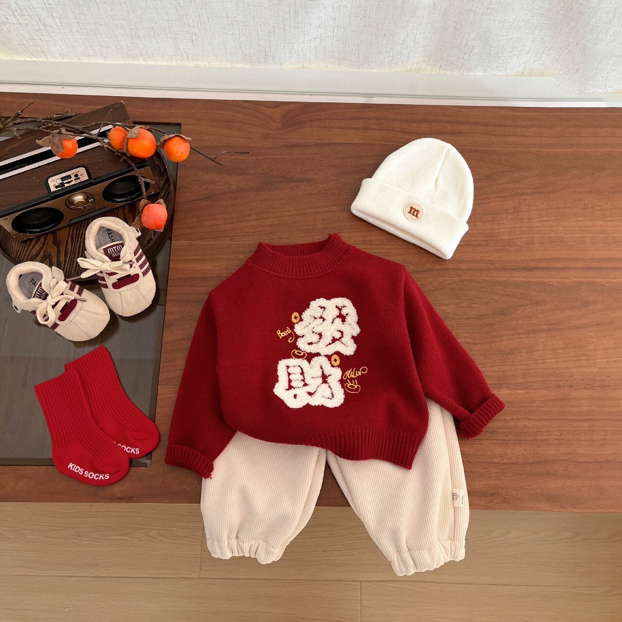 LINE_ALBUM_20251216_251216_14